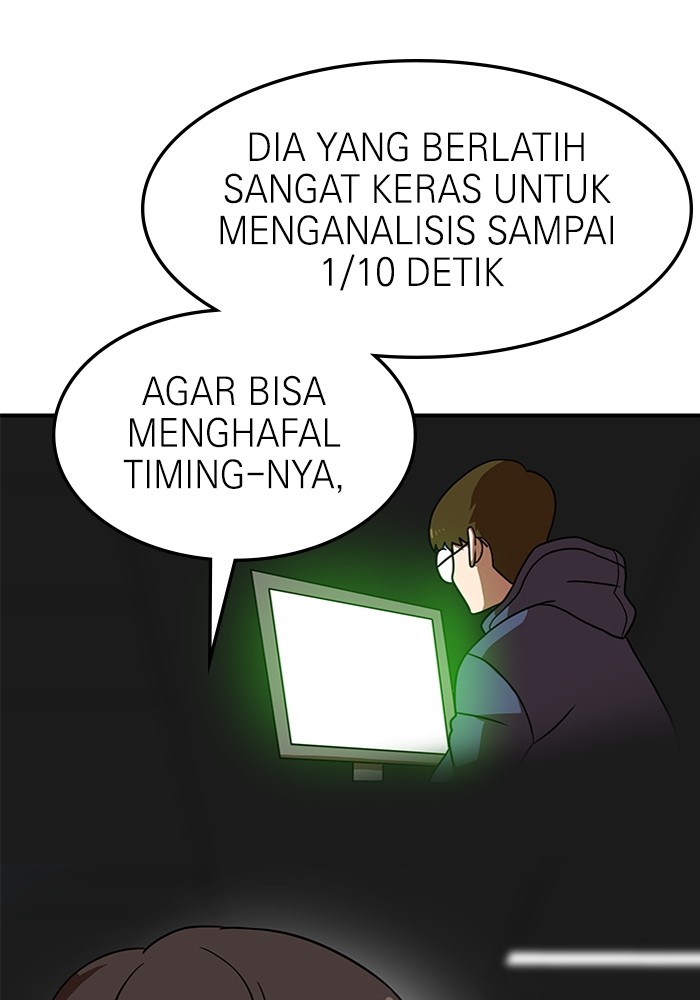 Double Click Bab 85 halaman 30
