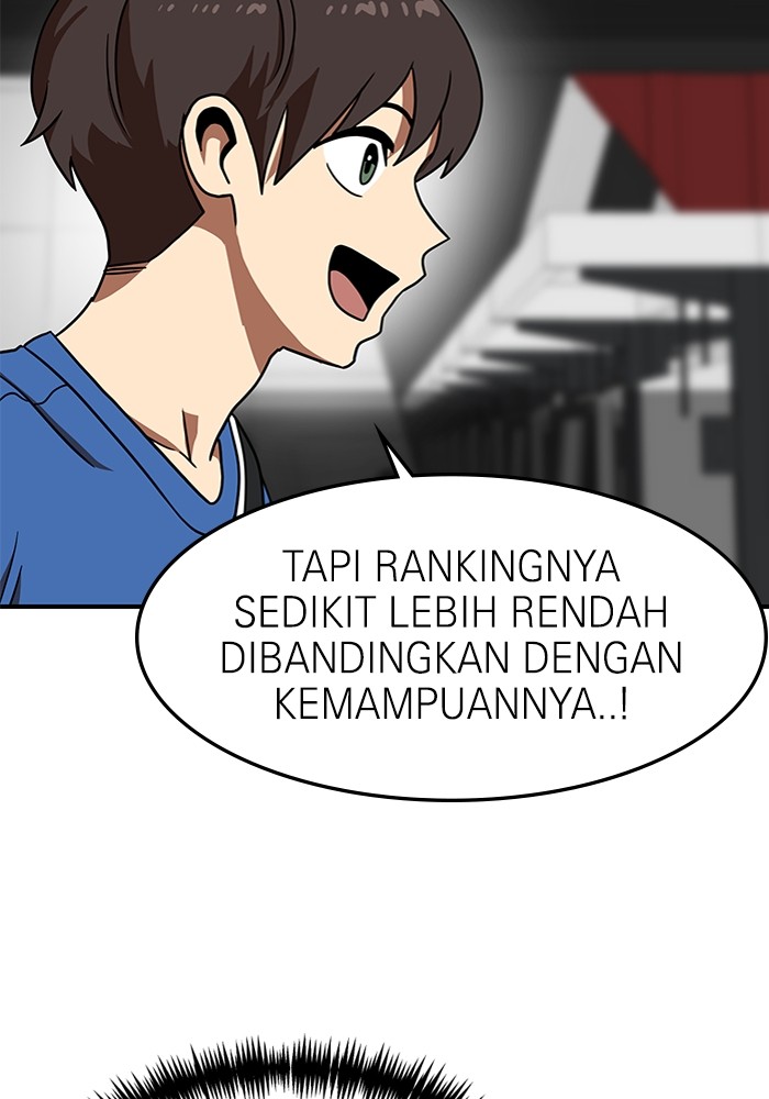 Double Click Bab 85 halaman 31