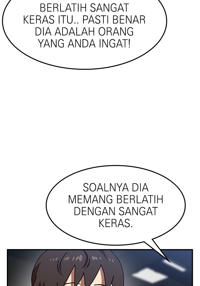 Double Click Bab 85 halaman 33