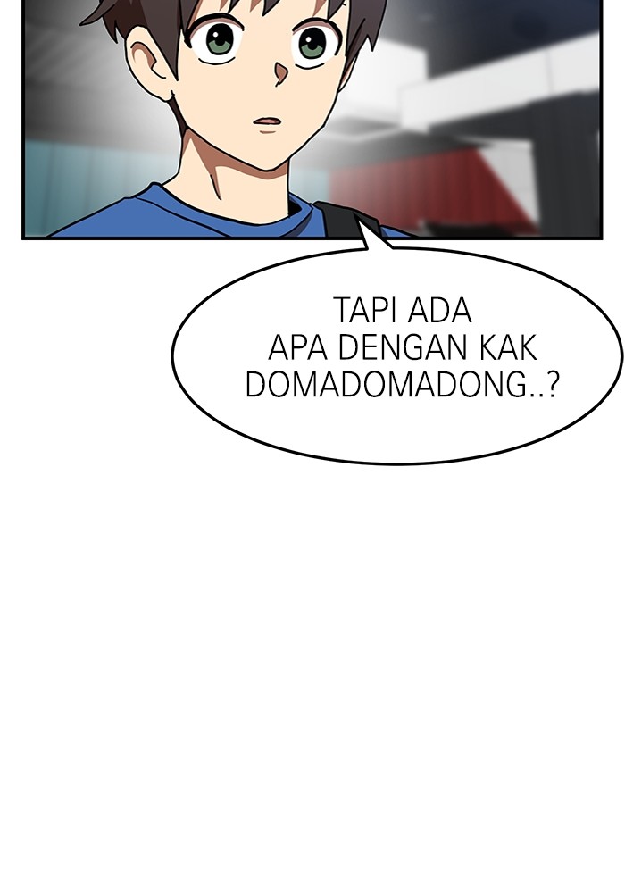 Double Click Bab 85 halaman 34