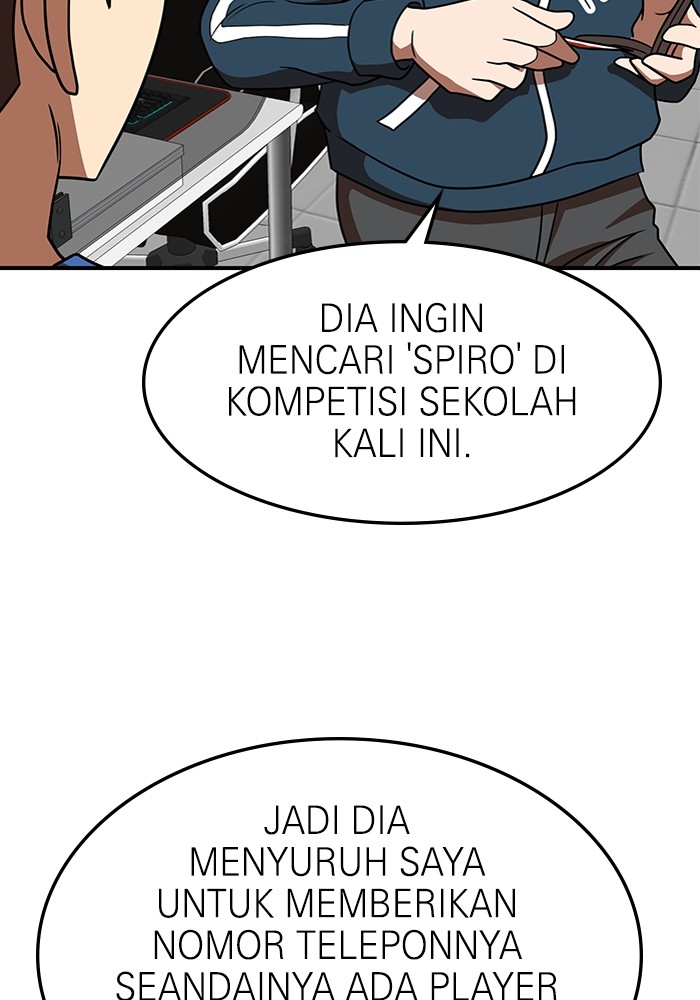 Double Click Bab 85 halaman 39