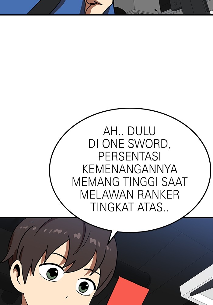 Double Click Bab 85 halaman 42