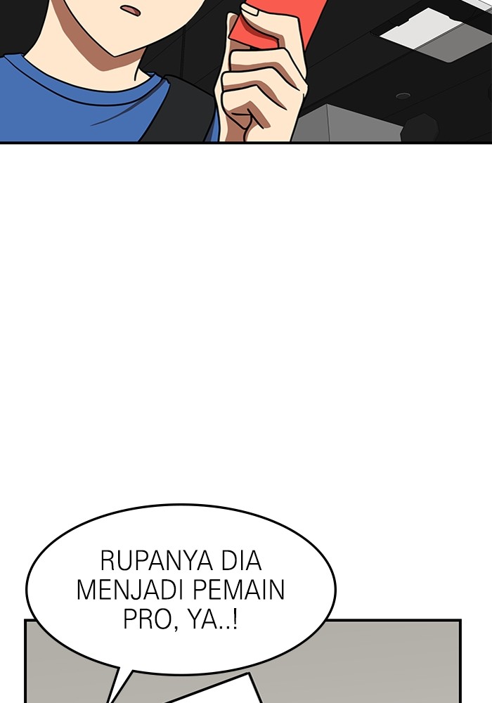 Double Click Bab 85 halaman 43
