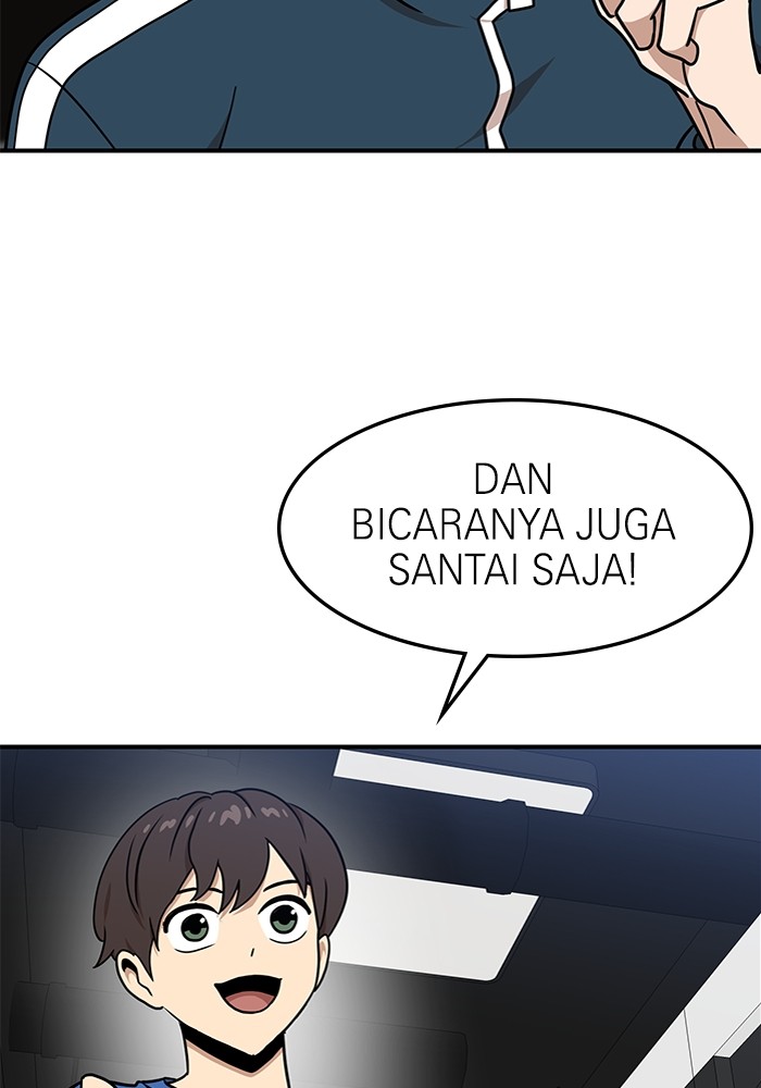 Double Click Bab 85 halaman 53