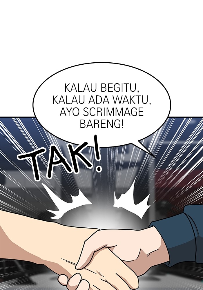 Double Click Bab 85 halaman 56