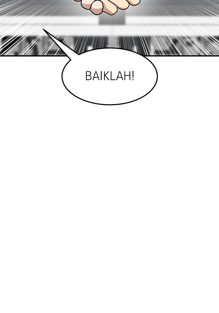 Double Click Bab 85 halaman 57