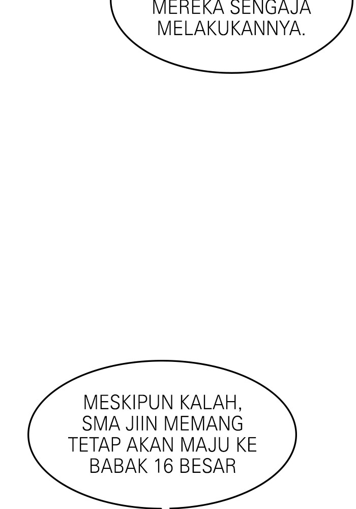 Double Click Bab 85 halaman 66
