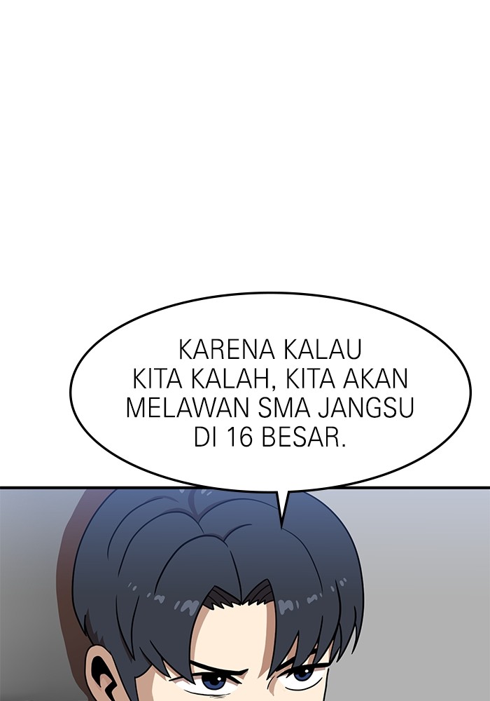 Double Click Bab 85 halaman 68