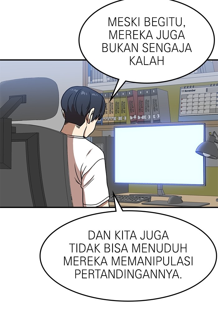 Double Click Bab 85 halaman 70