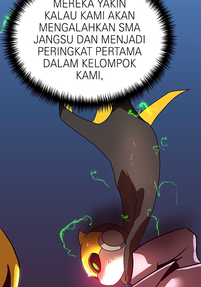 Double Click Bab 85 halaman 76