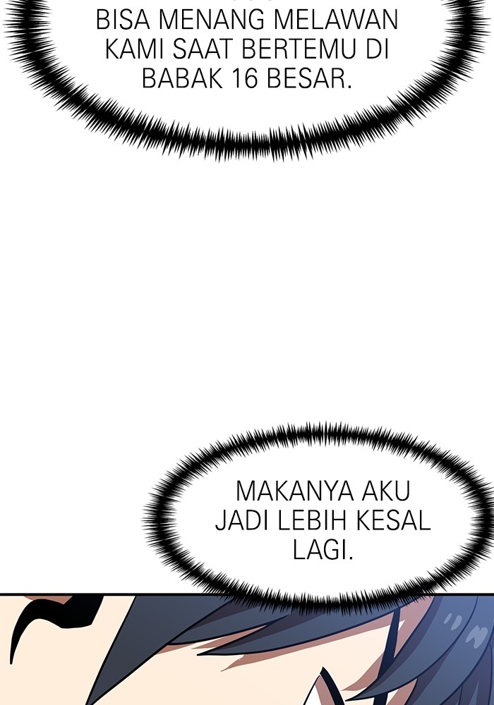 Double Click Bab 85 halaman 78