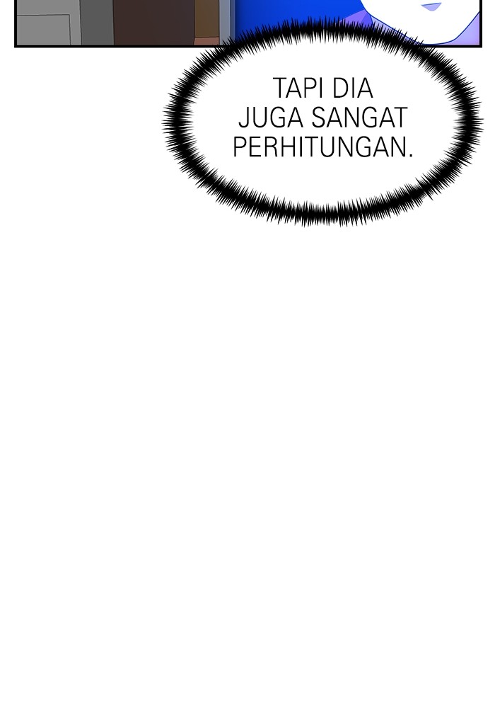 Double Click Bab 85 halaman 81