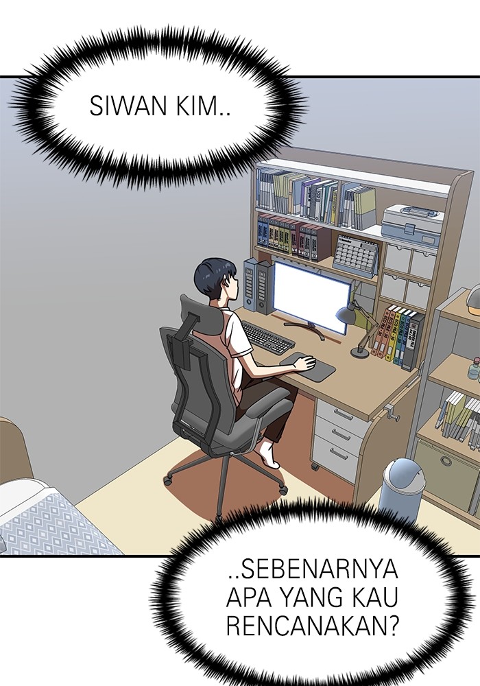Double Click Bab 85 halaman 82