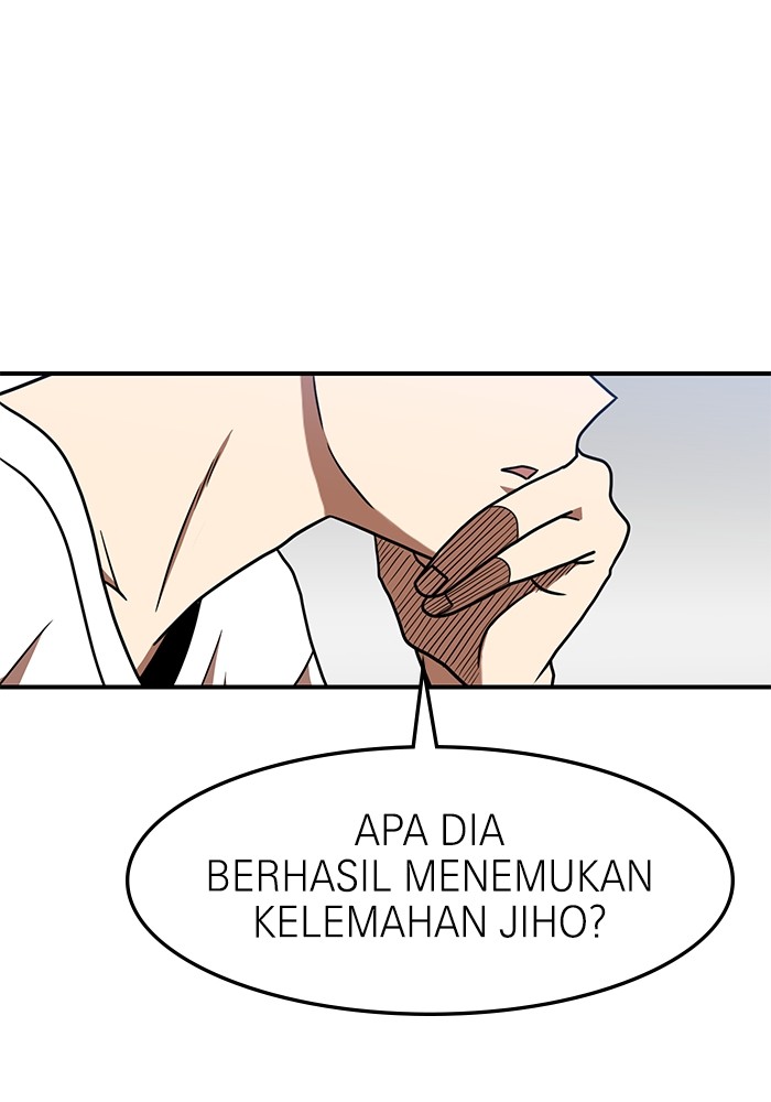 Double Click Bab 85 halaman 85
