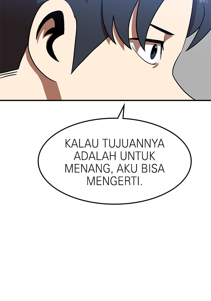 Double Click Bab 85 halaman 87