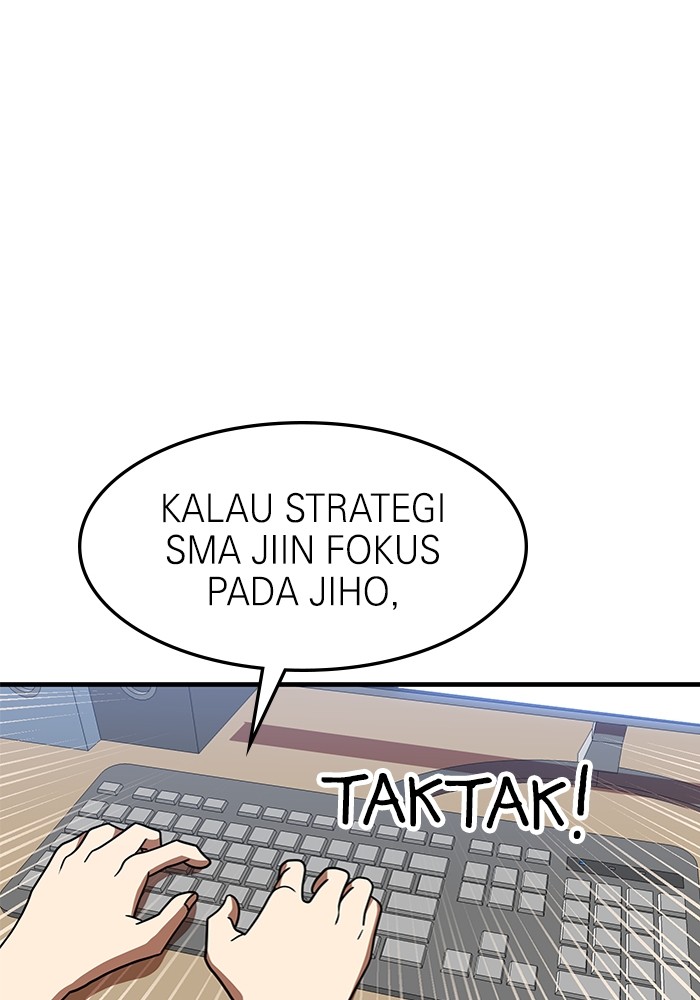 Double Click Bab 85 halaman 88