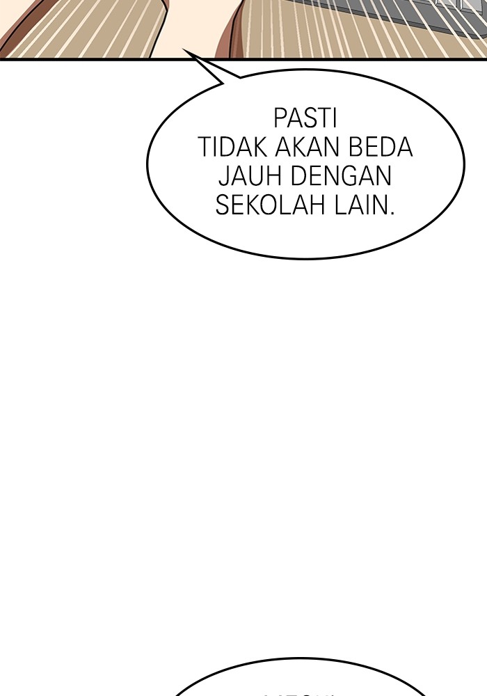 Double Click Bab 85 halaman 89