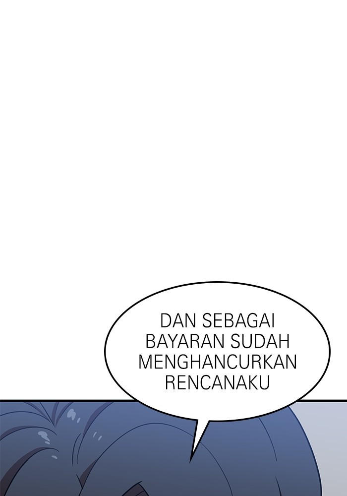 Double Click Bab 85 halaman 91