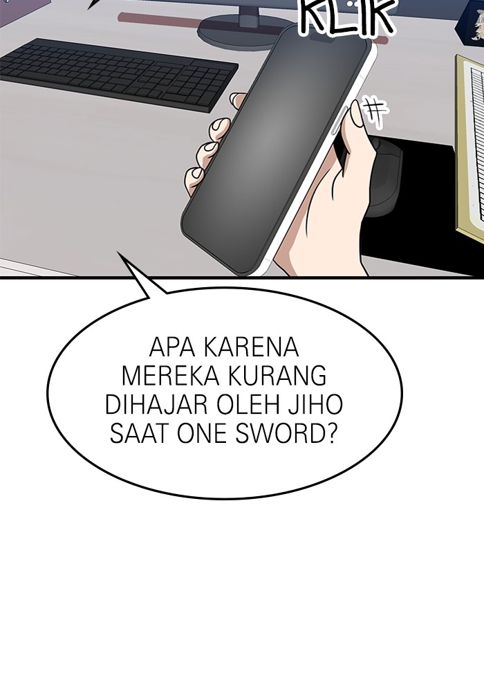 Double Click Bab 85 halaman 101