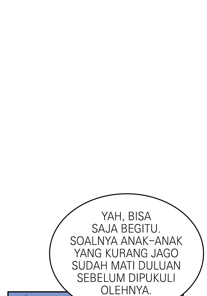 Double Click Bab 85 halaman 102