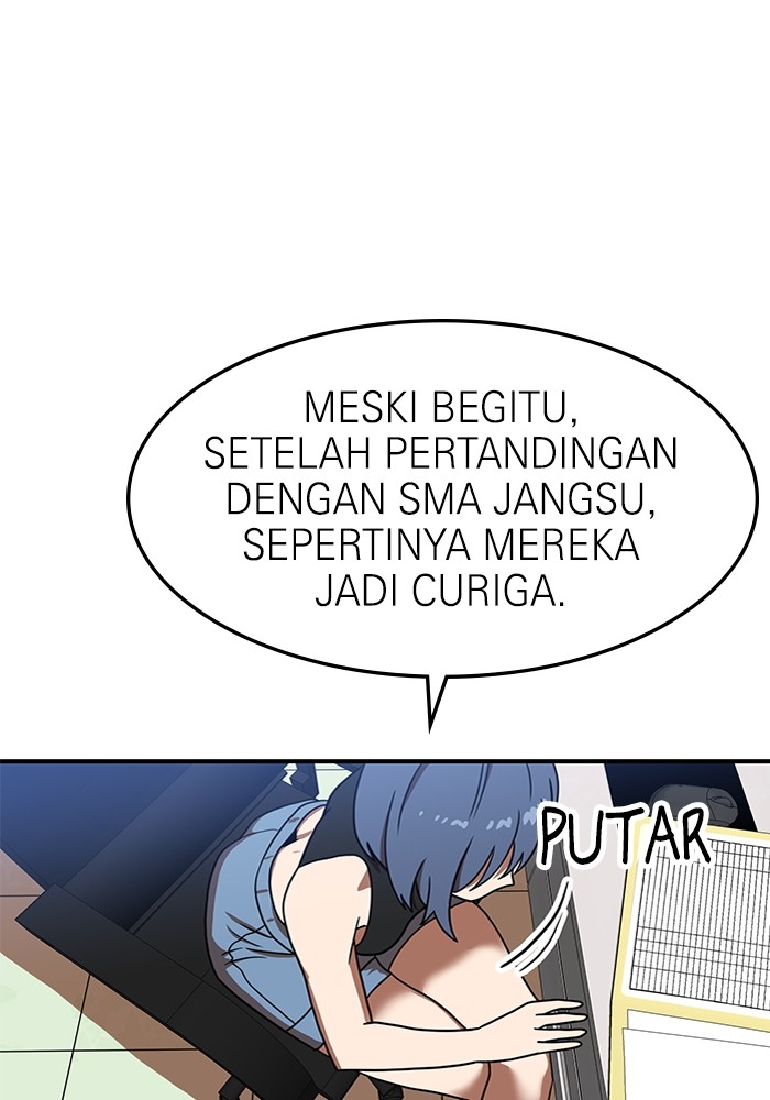 Double Click Bab 85 halaman 104