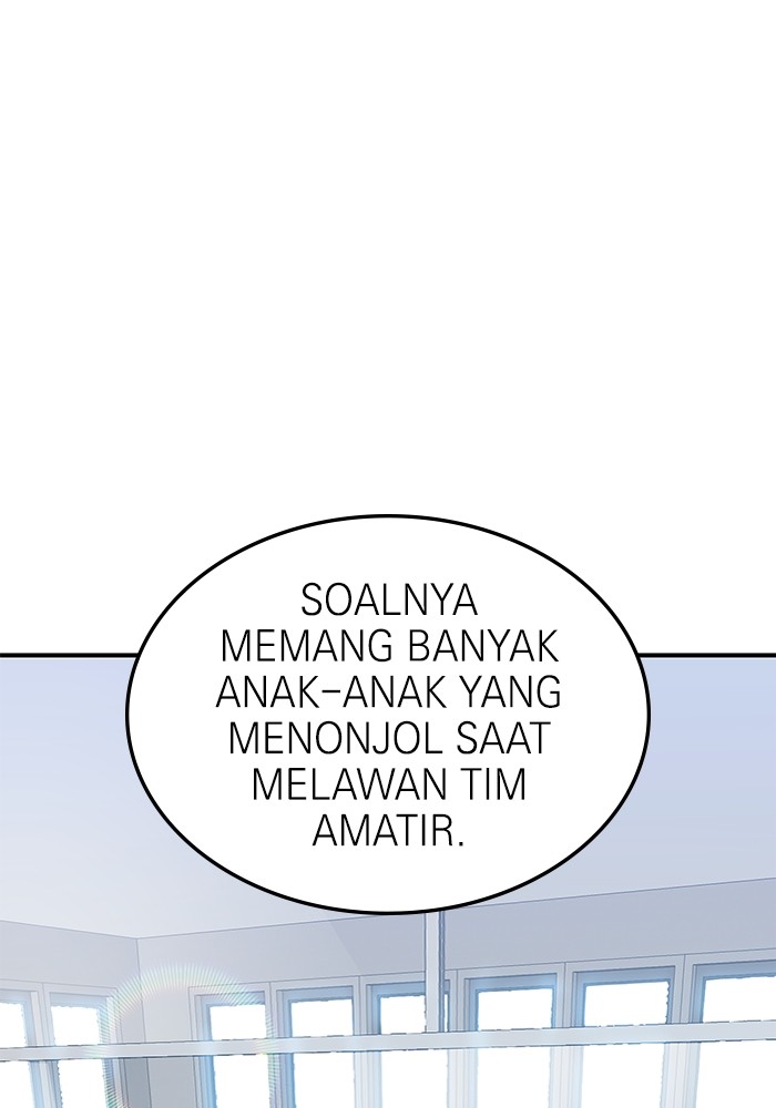 Double Click Bab 85 halaman 108