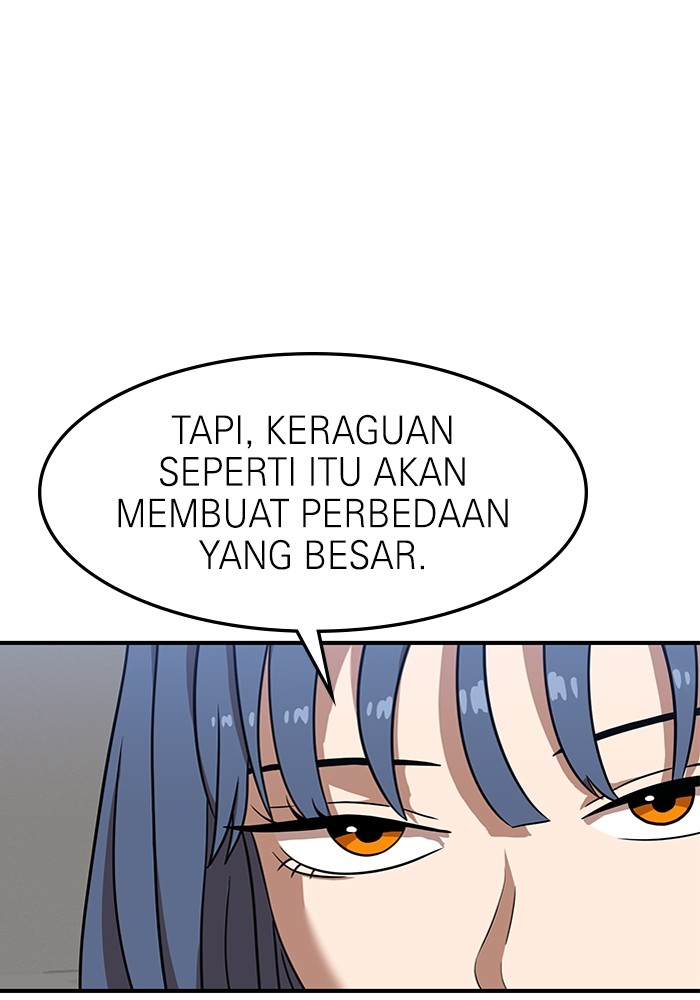 Double Click Bab 85 halaman 112