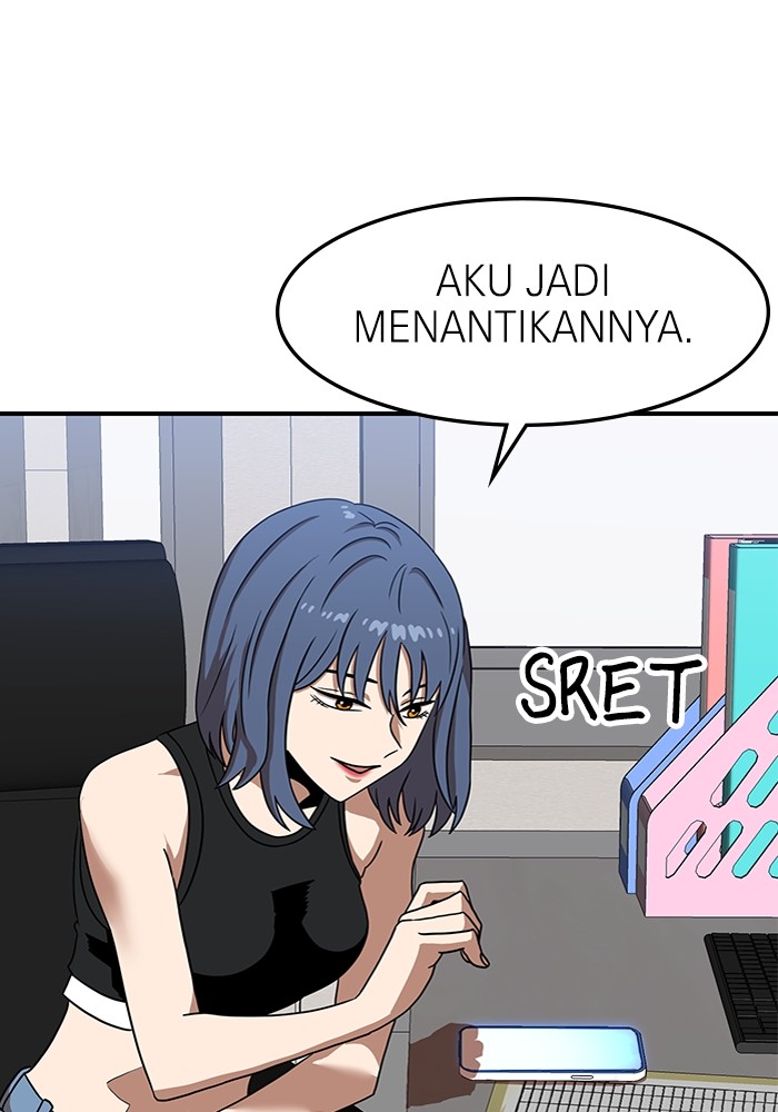 Double Click Bab 85 halaman 115