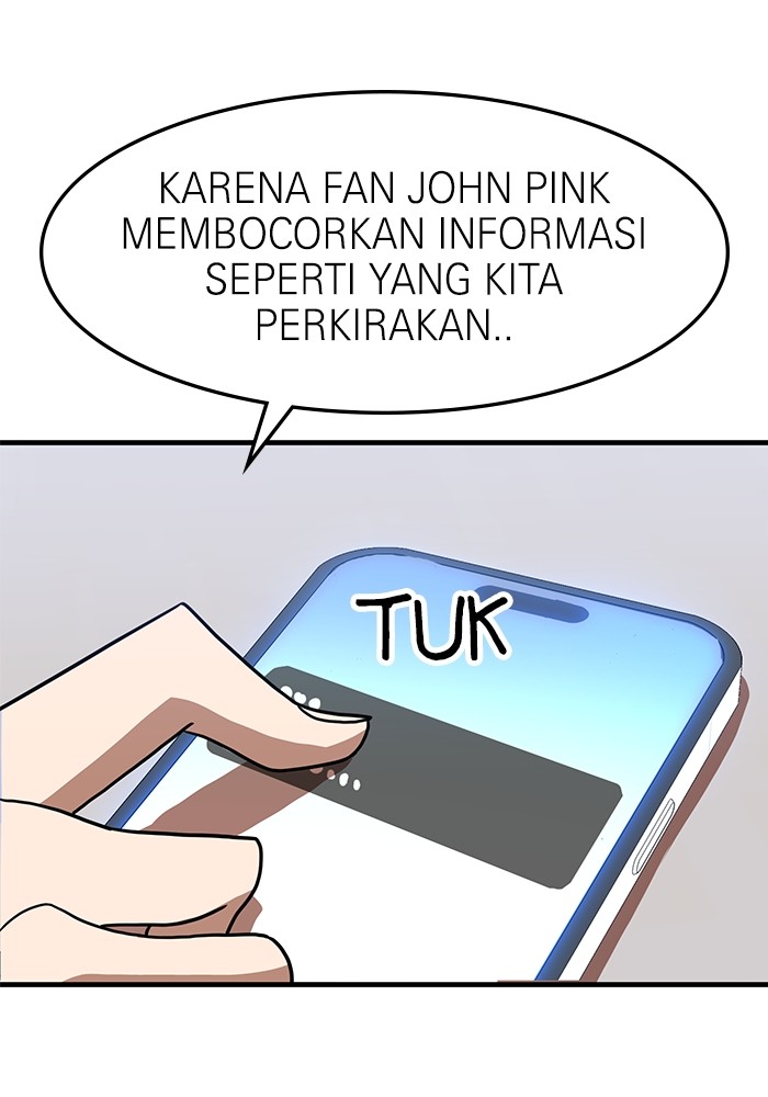 Double Click Bab 85 halaman 117