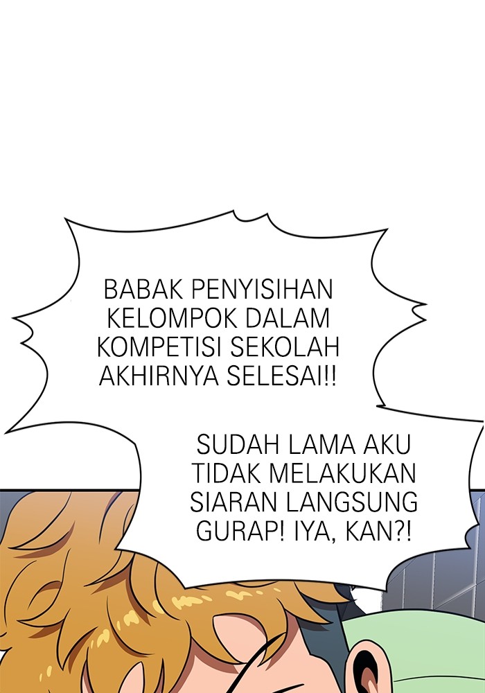 Double Click Bab 86 halaman 1