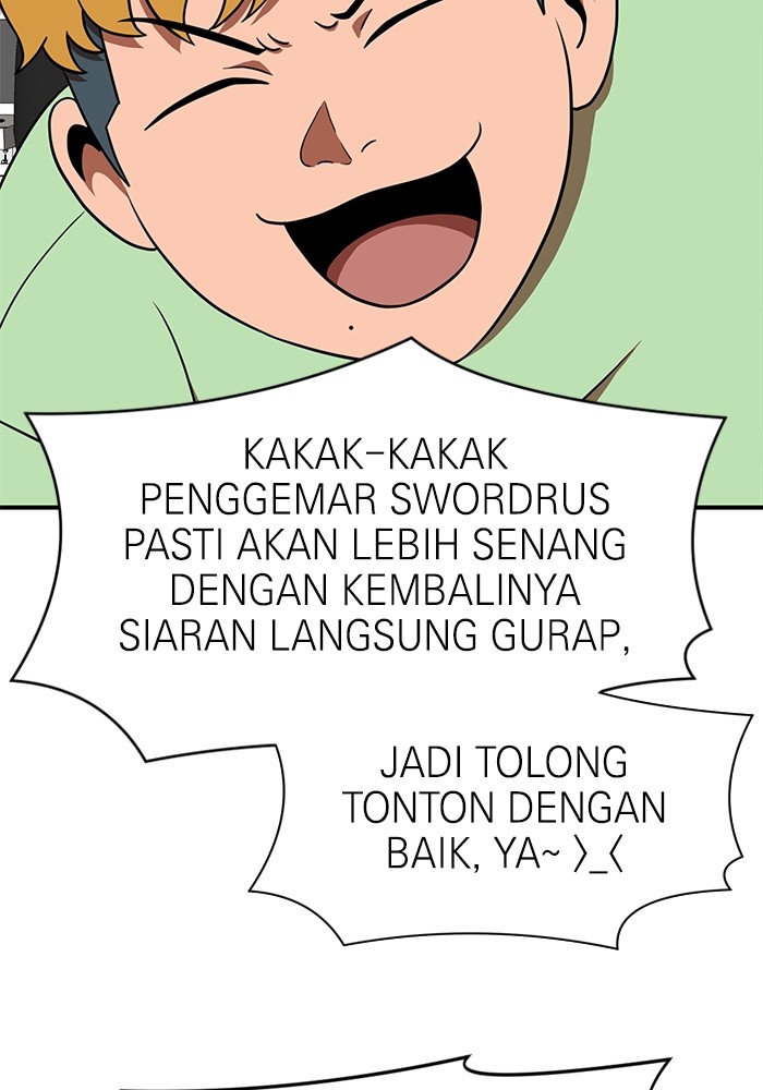 Double Click Bab 86 halaman 2