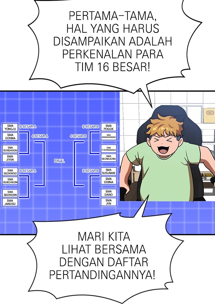 Double Click Bab 86 halaman 3
