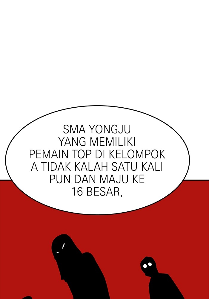 Double Click Bab 86 halaman 4