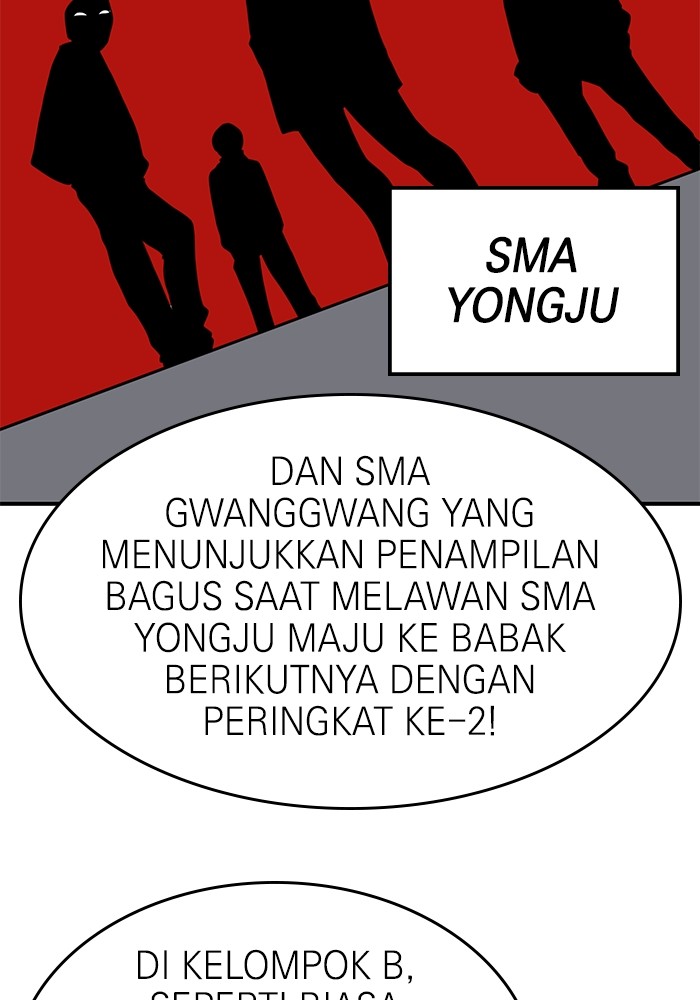 Double Click Bab 86 halaman 5