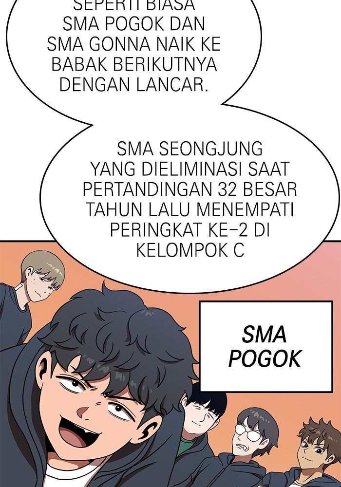 Double Click Bab 86 halaman 6