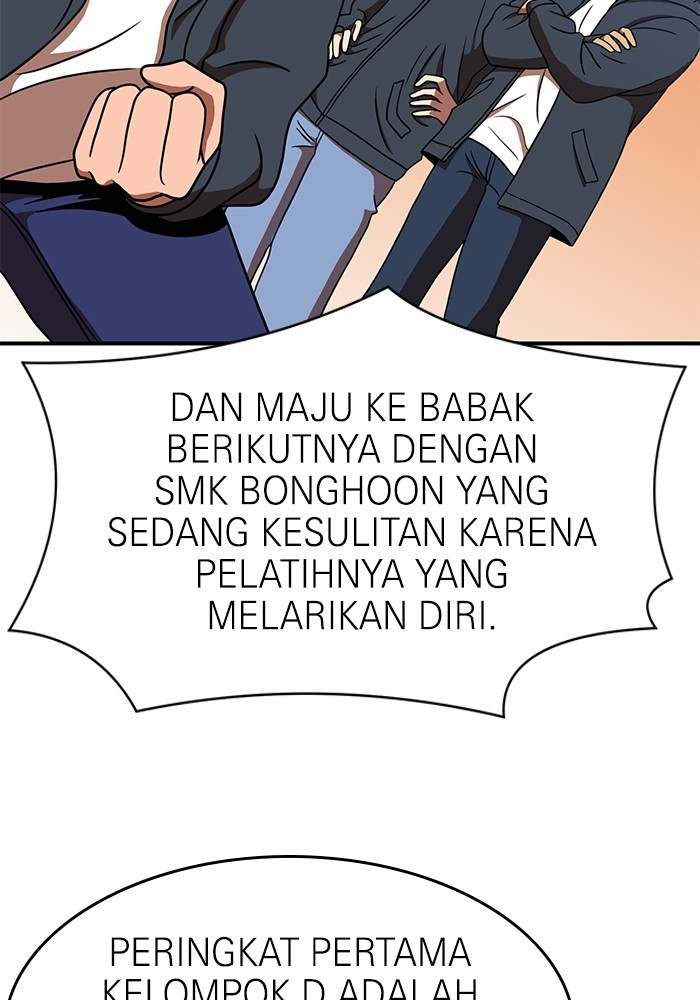 Double Click Bab 86 halaman 7