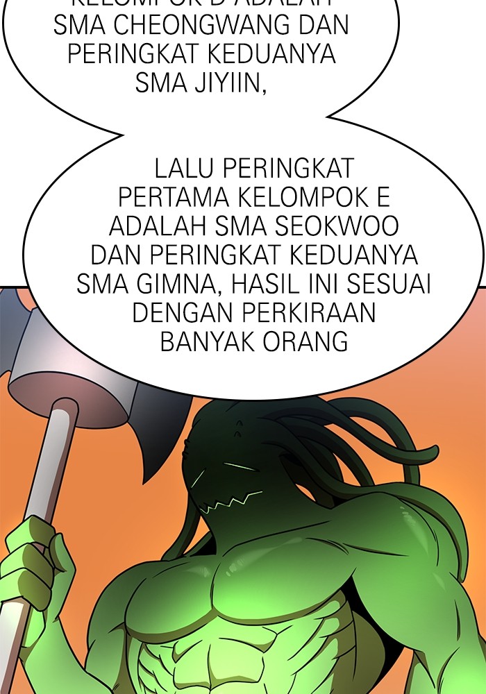 Double Click Bab 86 halaman 8