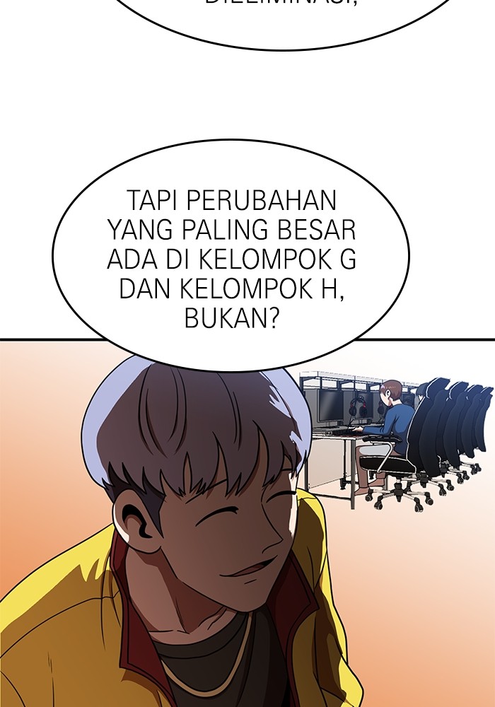 Double Click Bab 86 halaman 10