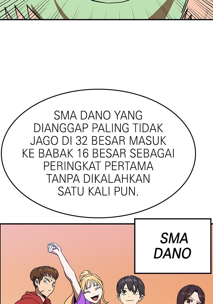 Double Click Bab 86 halaman 13