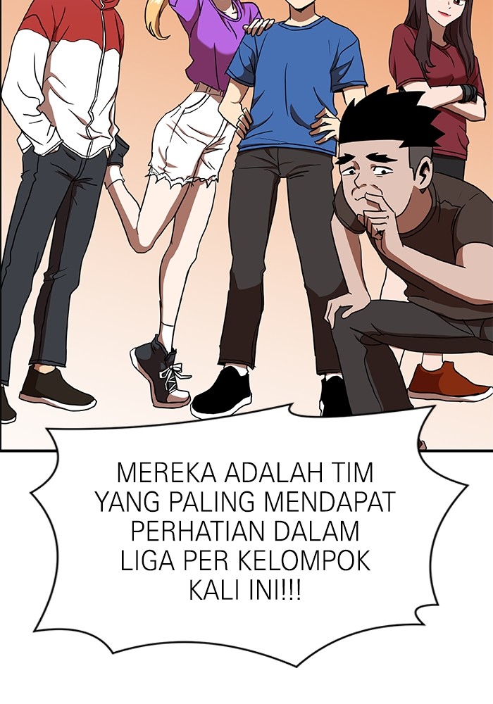Double Click Bab 86 halaman 14