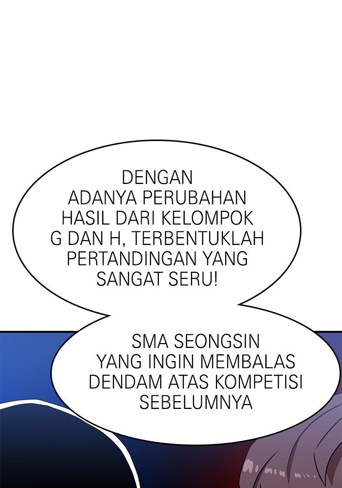 Double Click Bab 86 halaman 15