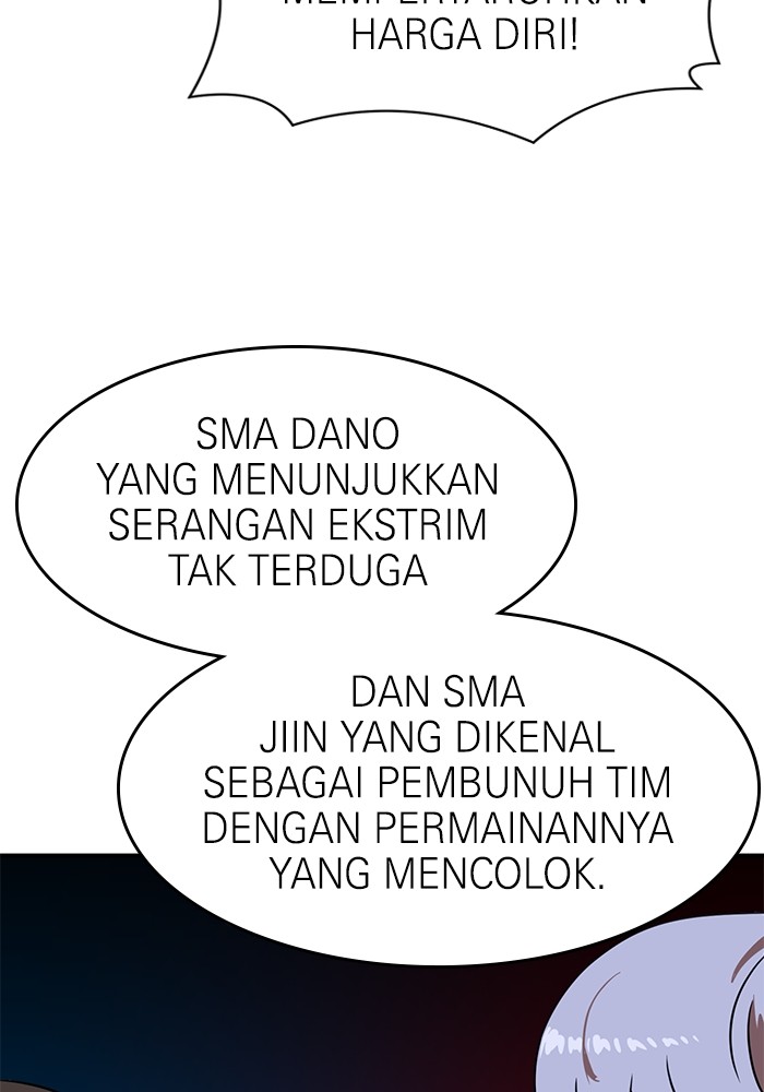 Double Click Bab 86 halaman 17