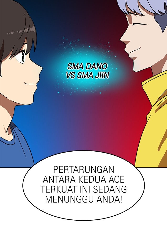 Double Click Bab 86 halaman 18