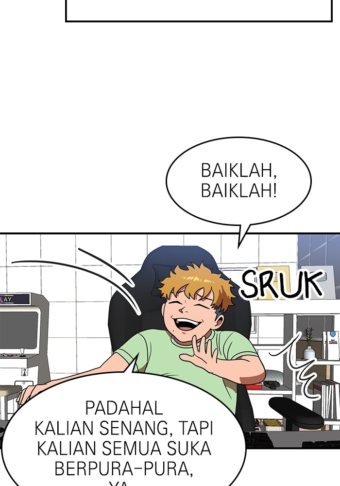 Double Click Bab 86 halaman 21