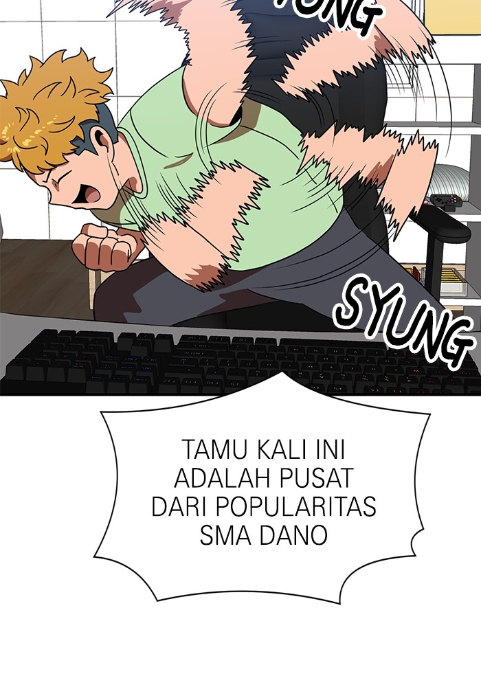 Double Click Bab 86 halaman 23