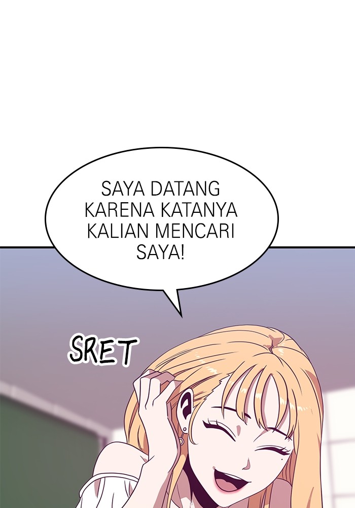 Double Click Bab 86 halaman 27