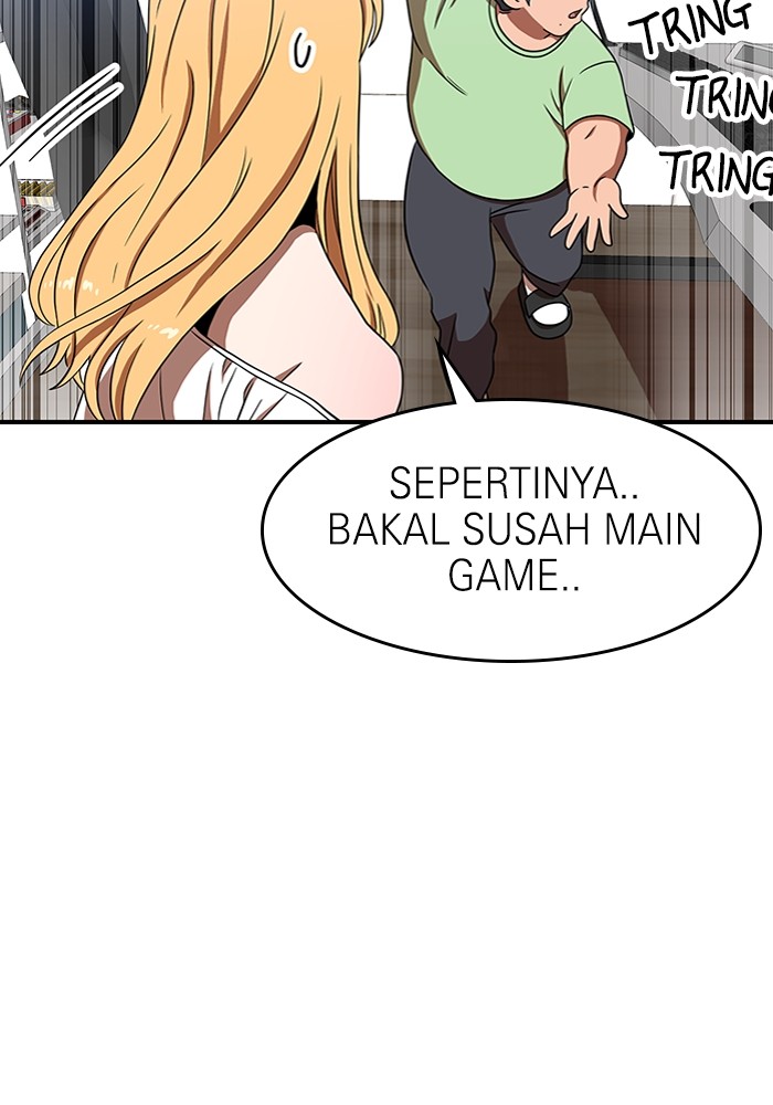 Double Click Bab 86 halaman 32