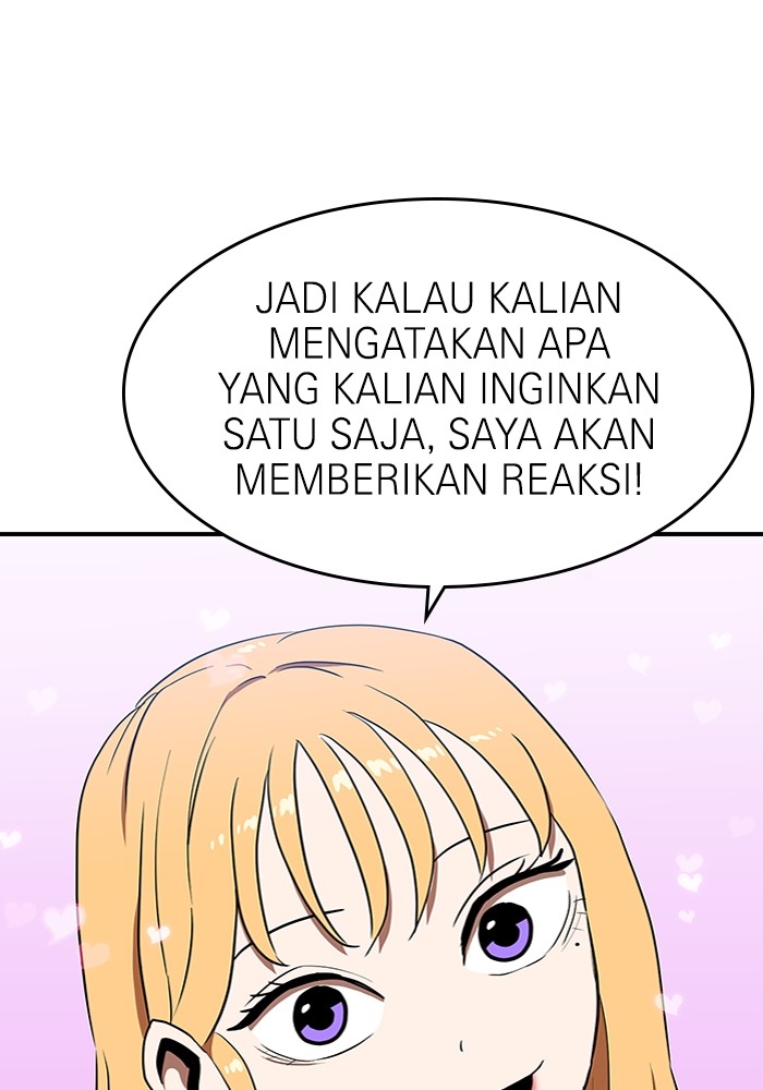 Double Click Bab 86 halaman 42