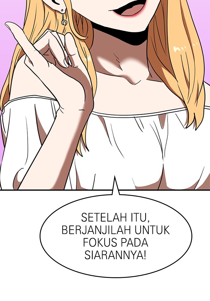 Double Click Bab 86 halaman 43