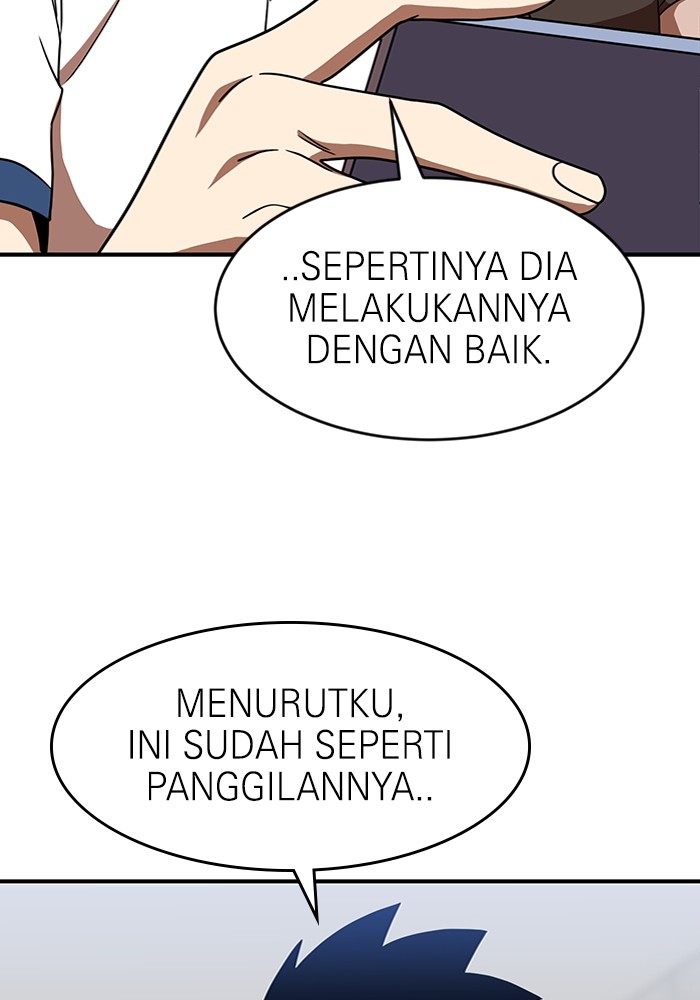 Double Click Bab 86 halaman 49